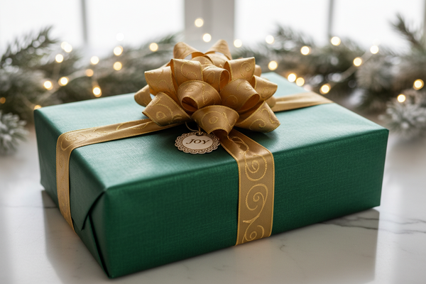GIFT SET HAMPER