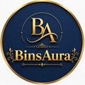 BINS AURA