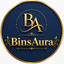 BINS AURA