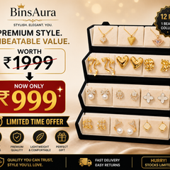 Vastu Tortoise for Wealth & Protection | Feng Shui Turtle for Money, Luck & Positive Energy