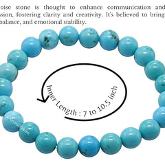 turquoisa bracelets