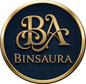 BINS AURA