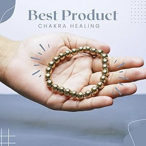 pyrits bracelets