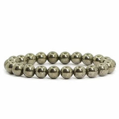 pyrits bracelets