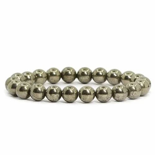 pyrits bracelets
