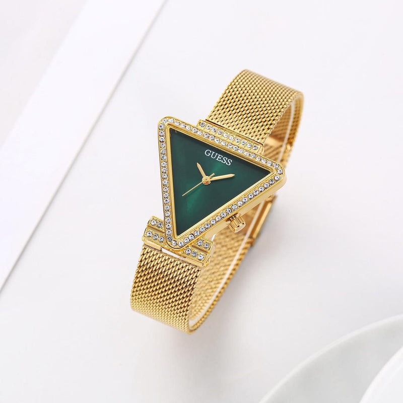 Ladies watch