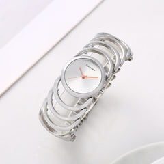 Ladies watch