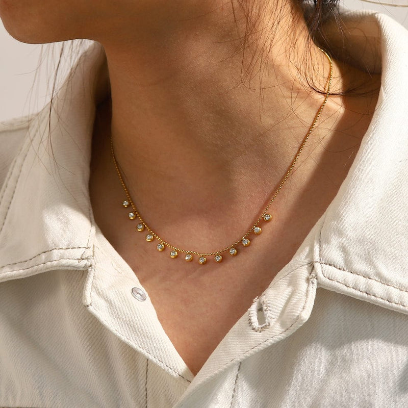 Chain
