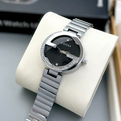 Ladies watch