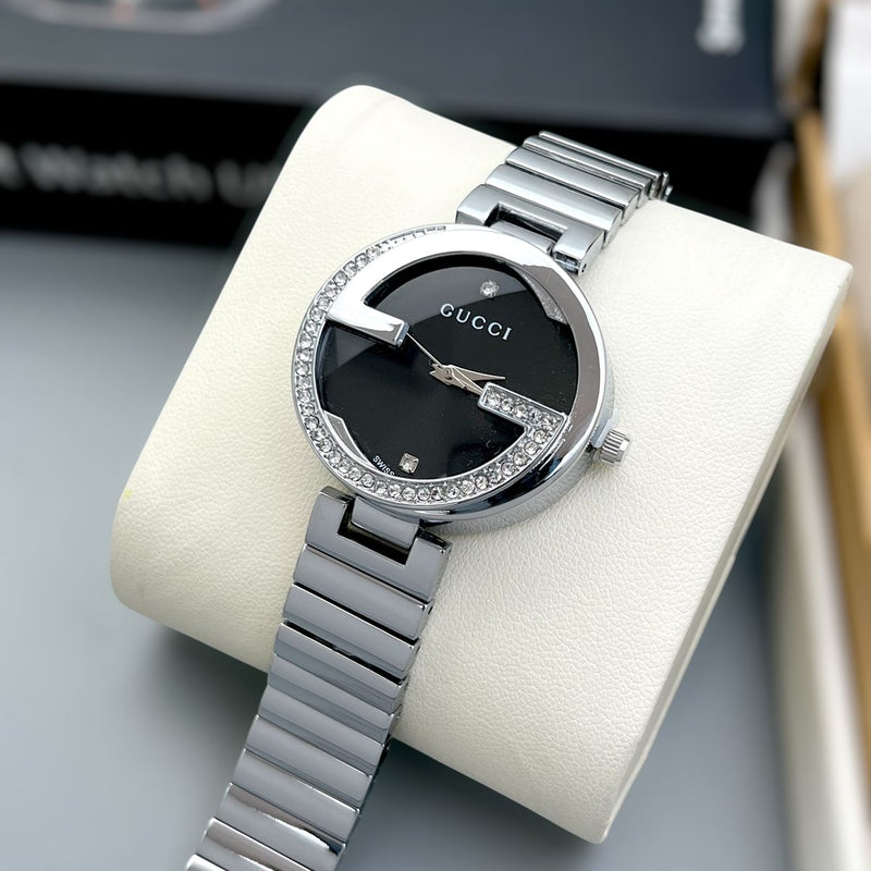 Ladies watch
