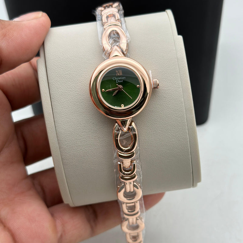 Ladies watch