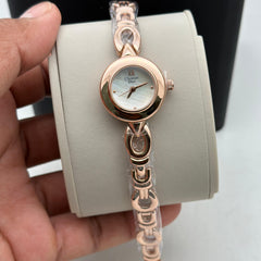 Ladies watch