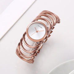 Ladies watch
