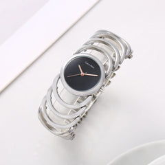 Ladies watch