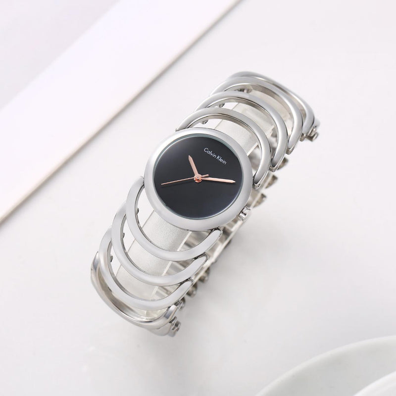 Ladies watch
