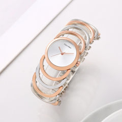Ladies watch