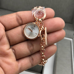 Ladies watch