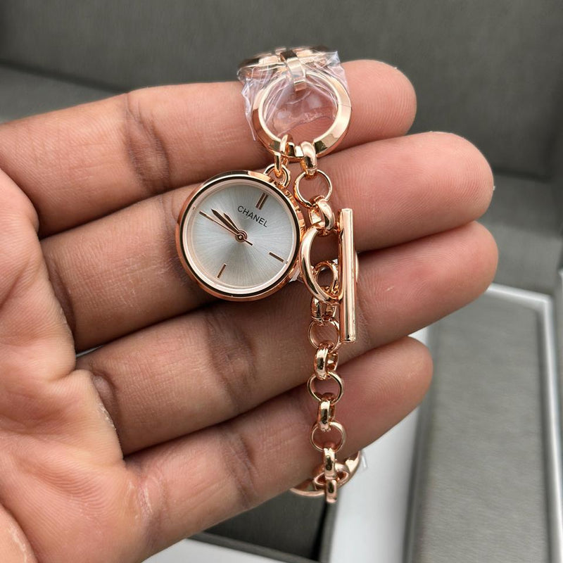 Ladies watch