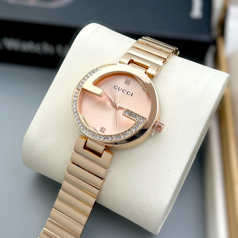 Ladies watch