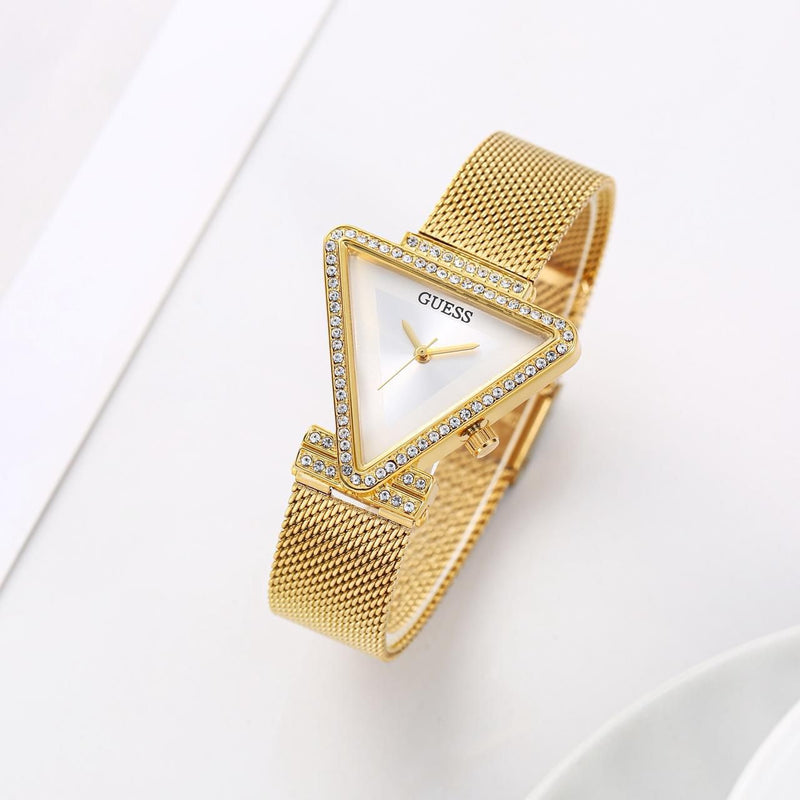 Ladies watch