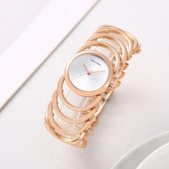 Ladies watch