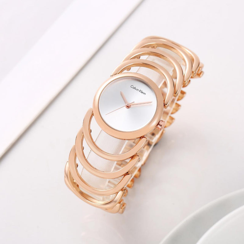 Ladies watch