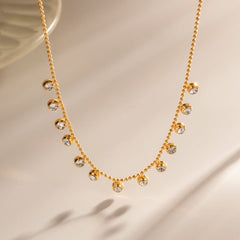 Chain