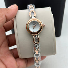 Ladies watch