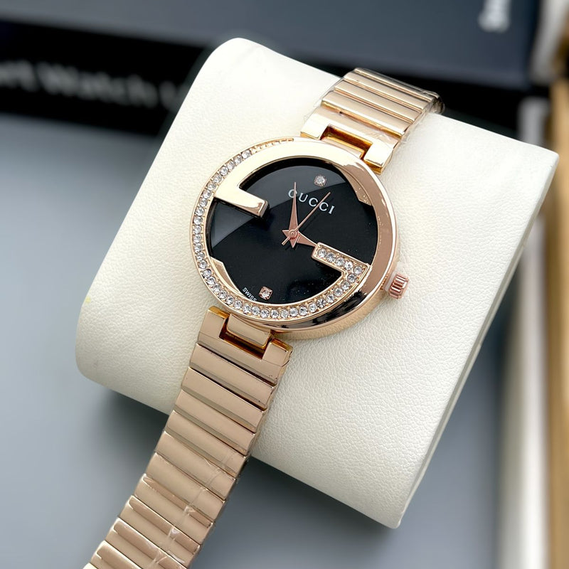 Ladies watch