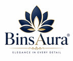 BinsAura
