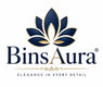 BinsAura