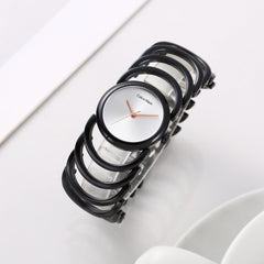 Ladies watch