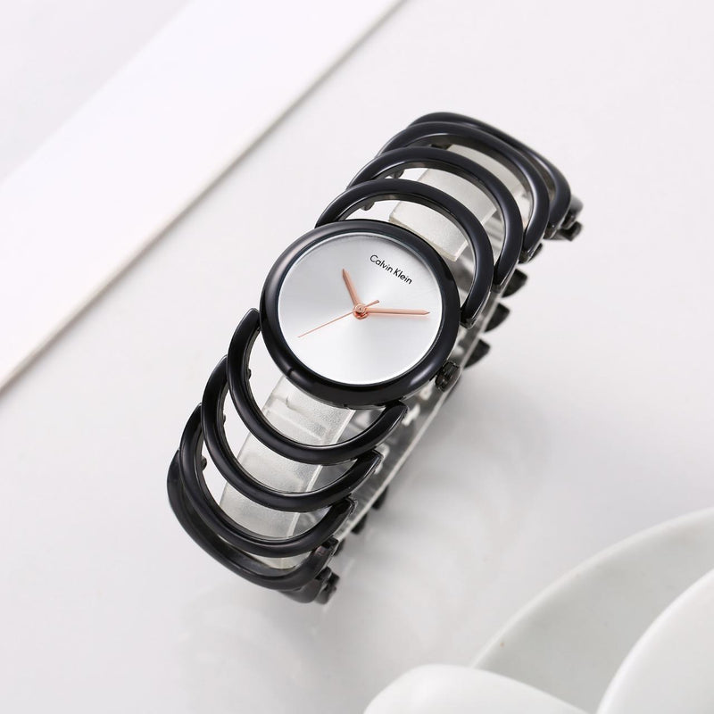 Ladies watch