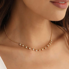 Chain