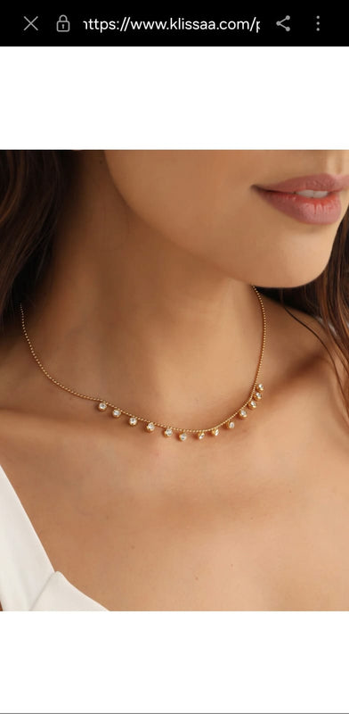 Chain