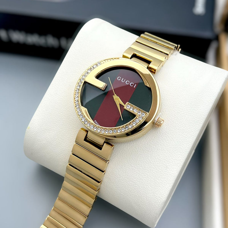 Ladies watch