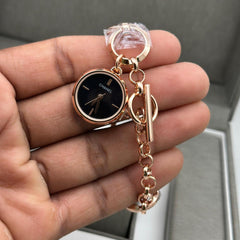 Ladies watch