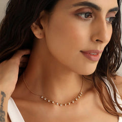 Chain