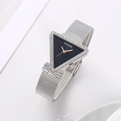 Ladies watch