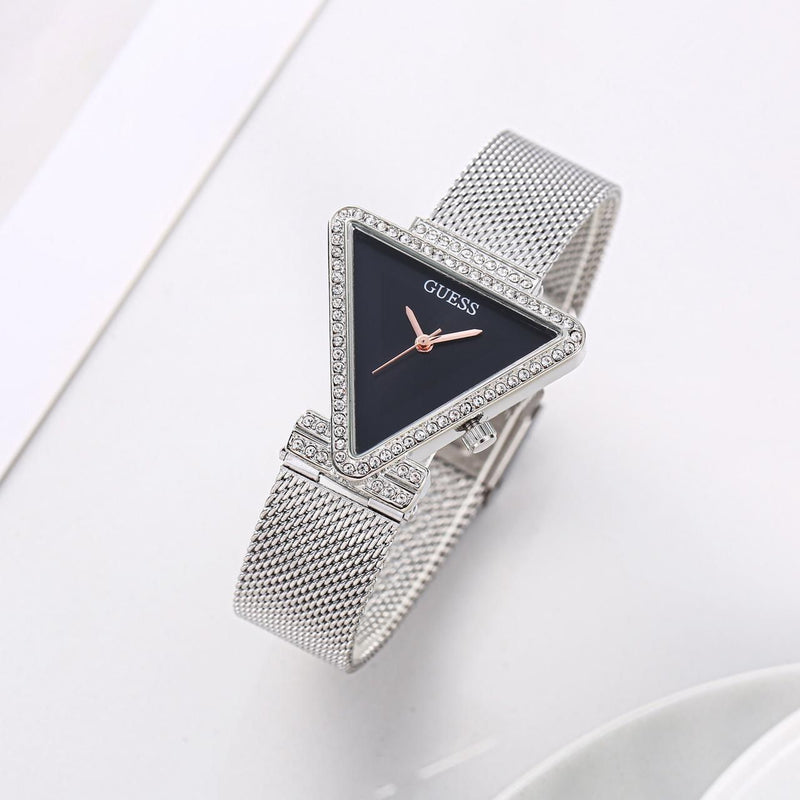 Ladies watch