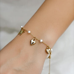 3 Pis Deluxe Gift Set