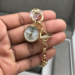 Ladies watch